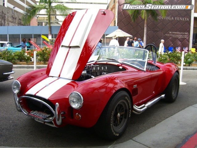 Misc 2007 Concourse On Rodeo 1 Picture #79 Misc 2007 Concourse On Rodeo 1 Picture #79